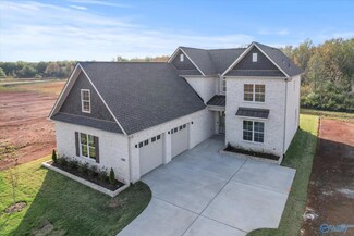 12367 Narayan St, Madison, AL 35756