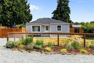 19410 10th Ave S, Des Moines, WA 98148
