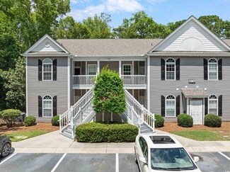 674 Algonquin Dr Unit E, Pawleys Island, SC 29585