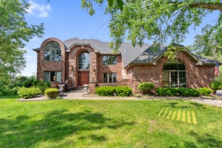 13430 Red Fox Ct Unit 1, Lemont, IL 60439