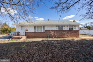 106 Haddon Ave, West Berlin, NJ 08091