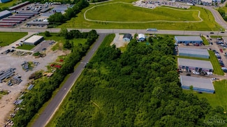 0 Port Union Rd Unit 1844056, West Chester, OH 45069
