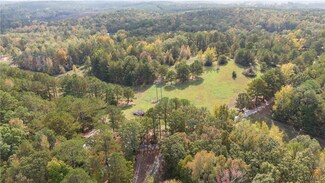 11021 Dale Earnhart Dr, Vance, AL 35490