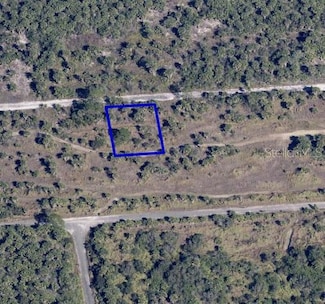 1032 Echinata St SW, Palm Bay, FL 32908