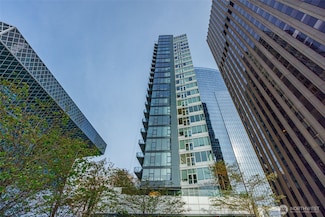 909 5th Ave Unit 804, Seattle, WA 98164