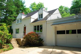106 Davis Ln, Imperial, PA 15126