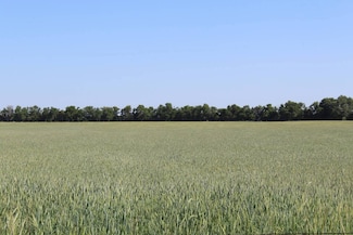0 Oklahoma 50, Mooreland, OK 73852