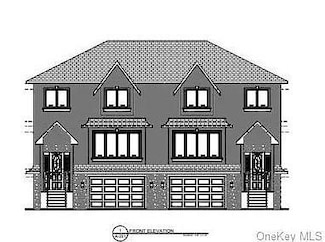 96 W Eckerson Rd, Spring Valley, NY 10977