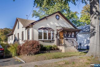5-08 5th St Unit 1X, Fair Lawn, NJ 07410