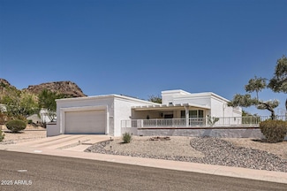 14435 N 12th Place, Phoenix, AZ 85022