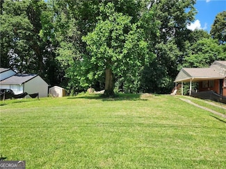 0 Carter Cir Unit 10568707, East Point, GA 30344