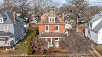 3449 Manhattan Ave, Saint Louis, MO 63143