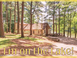 5344 Kahuna Cove, Hernando, MS 38632