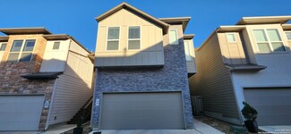 6446 Babcock Rd Unit 31, San Antonio, TX 78249