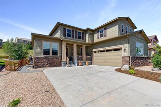 9519 Nile Way, Arvada, CO 80007