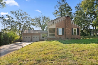 213 Hood Ave, Winchester, KY 40391