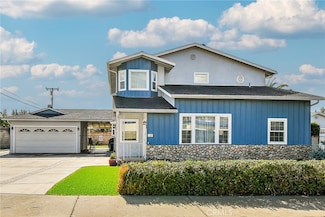 350 E Juanita Ave, San Dimas, CA 91773