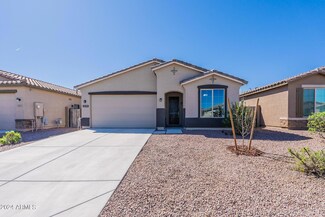 2093 W Emrie Ave, San Tan Valley, AZ 85142
