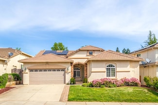 11525 Stonebrook Dr, Auburn, CA 95603