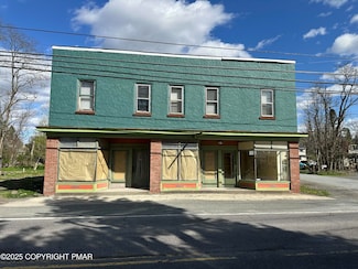 6656 Route 191, Cresco, PA 18326