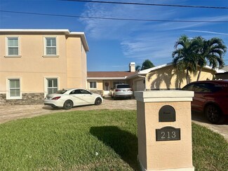 213 Leeward Island, Clearwater Beach, FL 33767