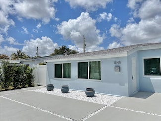 1545 NE 175th St, North Miami Beach, FL 33162