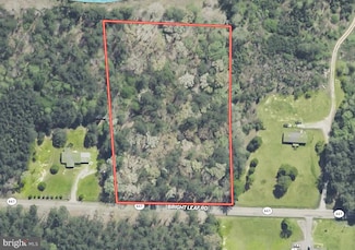 00 Bright Leaf Rd, Lawrenceville, VA 23868
