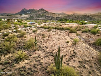 5200 E Cahava Ranch Rd Unit C, Cave Creek, AZ 85331
