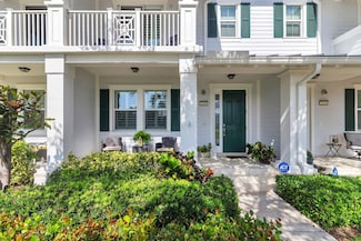 3330 W Mallory Blvd, Jupiter, FL 33458