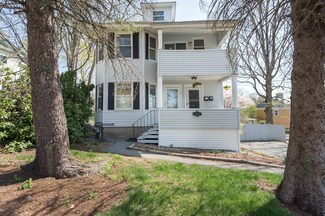 1-3 Tremont St, Methuen, MA 01844