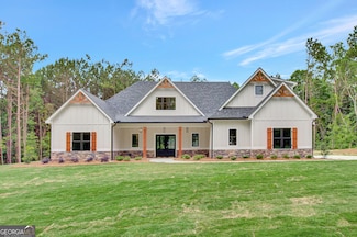898 Bowdon Junction Rd, Carrollton, GA 30117