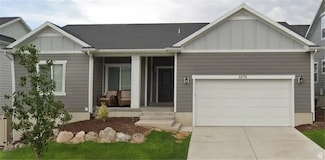 14771 S Palmerston Way, Herriman, UT 84096