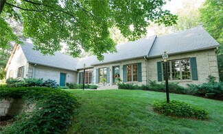 3713 Timber Creek Ct, Eau Claire, WI 54701