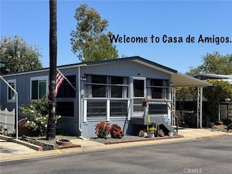 1751 W Citracado Pkwy Unit 212, Escondido, CA 92029