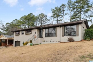 5204 10th Terrace S, Birmingham, AL 35222