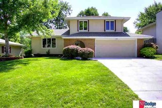 2225 S 164th Ave, Omaha, NE 68130