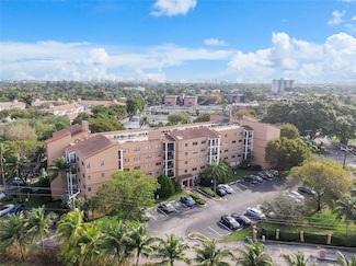701 NW 19th St Unit 202, Fort Lauderdale, FL 33311