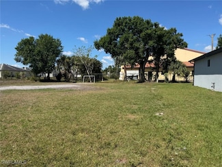 936 Zana Dr, Fort Myers, FL 33905