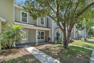 283 Woodgreen Ln, Winter Springs, FL 32708
