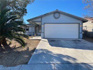 7425 Lattimore Dr, Las Vegas, NV 89128