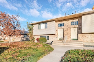 134 N 300 W, Spanish Fork, UT 84660