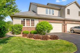 15521 98th Place, Dyer, IN 46311