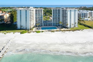 2295 Gulf of Mexico Dr Unit 115, Longboat Key, FL 34228