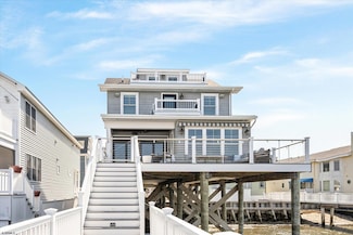 65 Walton Place, Ocean City, NJ 08226