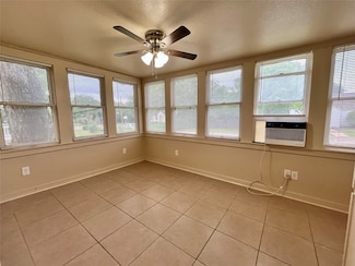 301 Amarillo St, Denton, TX 76201