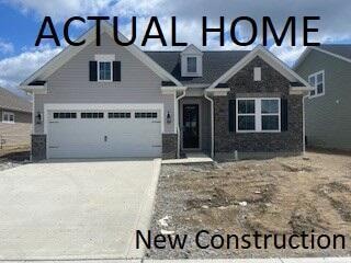 824 Heritage Blvd, Delaware, OH 43015