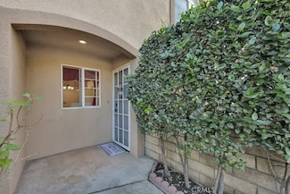 15044 Nordhoff St Unit 1, North Hills, CA 91343