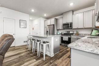 6594 Genevieve Trail, South, MN 55016