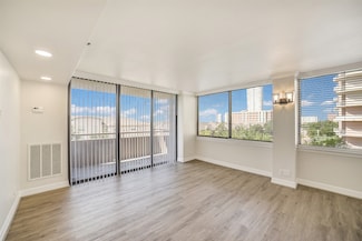 3525 Sage Rd Unit 515, Houston, TX 77056