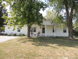187 Missouri 124, Fayette, MO 65248